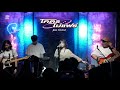 โคตรไม่แฟร์ Just Friend Bell Warisara L Night Live