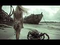 Forbidden Island Hid A Terrifying Secret Best Horror Movie Thriller Full Movies In English 4K