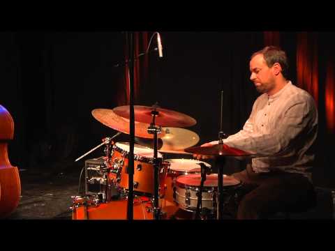 Willi Landl & Band - I Got Rhythm / Dein Haar Ist Eine Wohnung