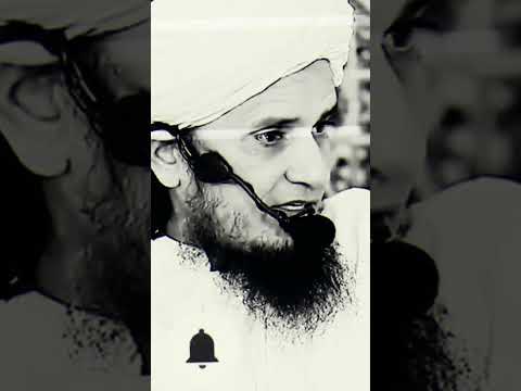 A Tribute To A Nation Builder General Zia Ul Haq Shaheed - Ijaz Ul Haq