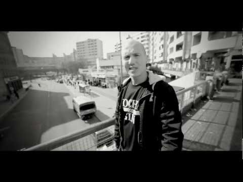 Video thumbnail for Spirala nienawiści