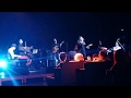 BASIA - Blame It On The Summer (Live)
