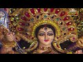 JAi MATA Di Ep 3 2011 Durga Puja Special Episode