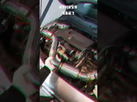 Thumbnail for Mercedes Benz B180 w246 2012 Upgrade ECU and Exhaust by Car
