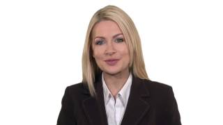 Legal Staffing Companies - Secretes Of Dealing With Legal Recruitment Agencies
