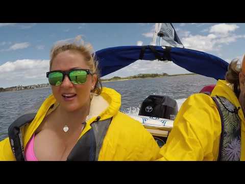 download lagu mp3 mp4 St Augustine Vacation Rentals, download lagu St Augustine Vacation Rentals gratis, unduh video klip St Augustine Vacation Rentals