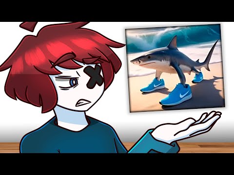 El Humor Actual es TERRIBLE