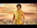 Karnan I Starts From 6th March I Mazhavil Manorama