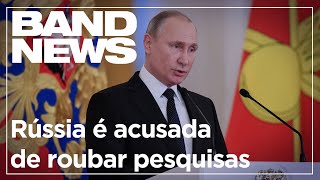 Miniatura do vídeo