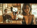 Killing Jar - Powerful Action Movie - Full Length in English New Best Crime, Thriller Movies | HD