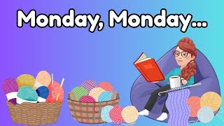 Monday Morning Vlog: I Have Some News