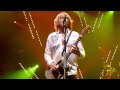 Status Quo -- Let's Rock - Live @ Colmar - 15.8.2011