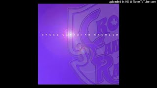 Cross Canadian Ragweed - Suicide Blues