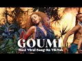 Myriam Fares - Goumi ഗുമി घुम्मी (Official Music HD Video) /