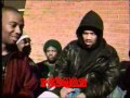 REDMAN