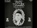 Fats Waller "Hog Maw Stomp"