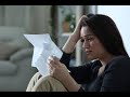 Contéstame - Oscar D'Leon - Letra