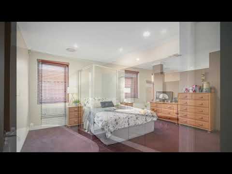 5 Barclay Way, Piara Waters, WA 6112, 4 कमरे, 2 बाथरूम, House