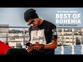 Nonstop Best Of Bohemia (Rap MegaMix By Rosh Blazze | Official Audio (2023)