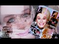 Camara Kambon Mark Campbell Cruella De Vil HD Music Video 102 Dalmatians 2000 Disney