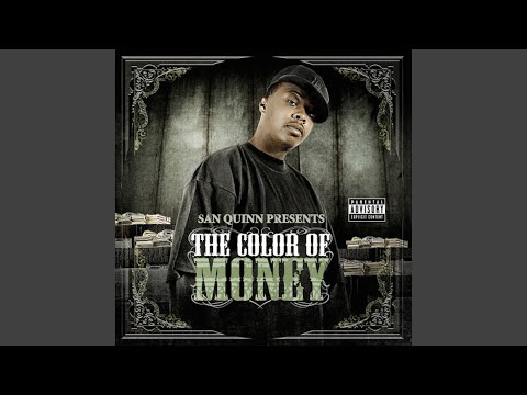 On Errythang (feat. B.I.G.)