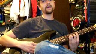 Swine Flu Song (Lovebug Parody)