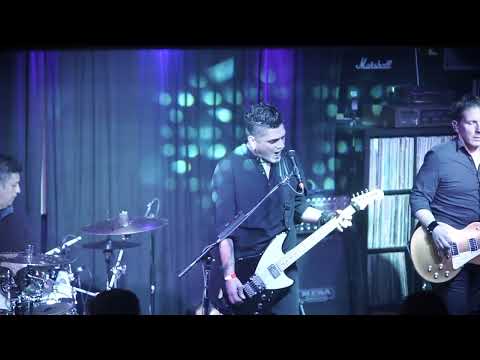 Pumpkin Heads – Smashing Pumpkins Tribute video