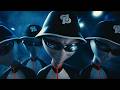 Jul Parasite Official Music Video 2026