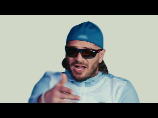 JUL - PARASITE Video ansehen