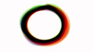 F.S.K. - erykah sagt