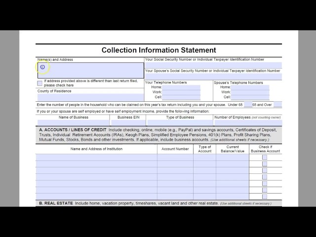 What Does 414h On My W2 Forms Mean