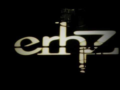 erhZ | a-Live