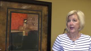 Paragould School District only school to receive Blue & You Foundation grant