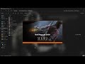 Fix DODI REPACKS setup / installation stuck in PC | #fitgirl #fitgirlrepack #pcgames