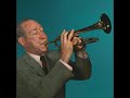"When The Saints Go Marching In" Muggsy Spanier All Star Session 1954