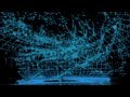 Derezzed Treasure Planet Hd