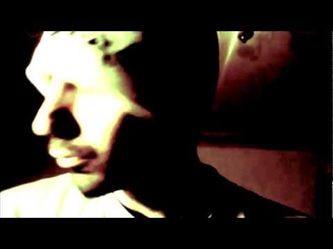 Dj Funk Prez & Lord Madness - Morgan Freeman - Promo