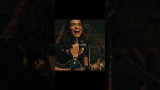 can&#39;t catch me now || HUNGER GAMES