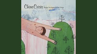 Strength Of Character