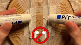 Download lagu ASMR For Those Without Earphones! Brain-Melting Earphone Mic Triggers 🫠 (No Talking) mp3