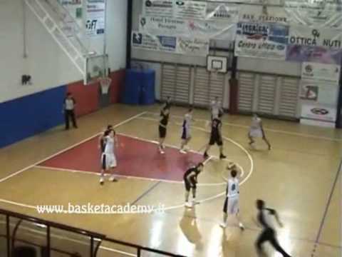 C2/umbria anteprima valdiceppo-visrtus spoleto