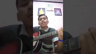Download lagu cover demi kowe mp3 Download lagu cover demi kowe mp3