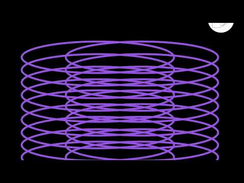 Jancen - Dub Tool 1 (Ackermann 'Loose Fit' Edit)