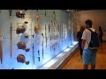 Museum Of London Walking Tour