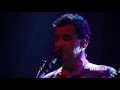 DIVIDIDOS - "El Arriero" - Teatro Flores 2015