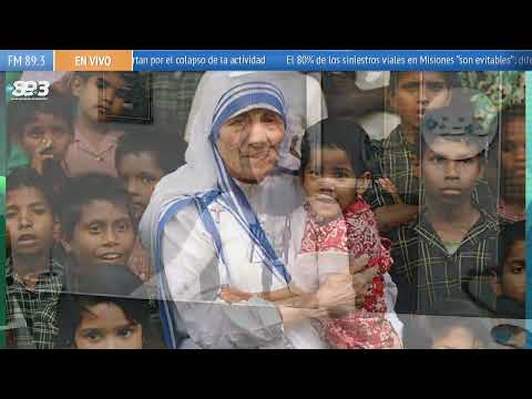 Efemérides del 26 de agosto: Descubre la historia con Posadas del Ayer y PRIMERA EDICIÓN