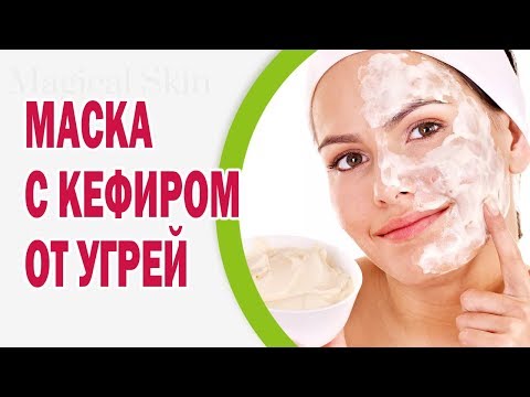 Появляются белые пигментные пятна Солнцезащитный крем против веснушек