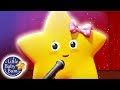 Twinkle Twinkle Little Star More Nursery Rhymes Kids Songs Songs For Kids Little Baby Bum