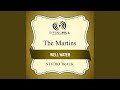 Well Water (Medium Key Performance Track Without Background Vocals)