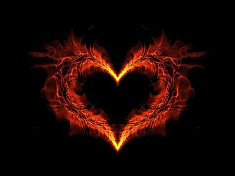 DRG MUSIC - Falešná Hra - 2019